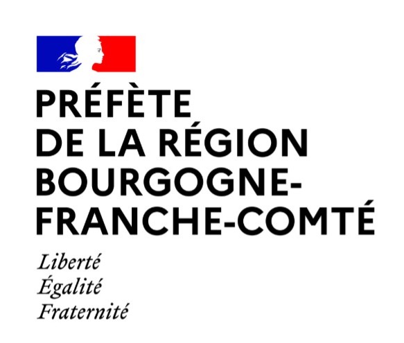 Le Pacte des solidarités (2024-2027) de Bourgogne-Franche-Comté agit au plus près des habitants de la région