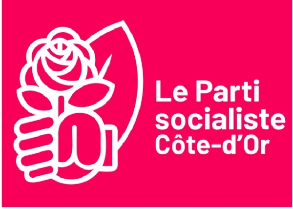 Côte-d’Or – Mouvement lycéen : le PS veut « entendre la jeunesse » et condamne fermement les dégradations