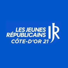 Côte-d’Or – Mouvements lycéens : les Jeunes Républicains condamnent les violences et mettent en cause la majorité régionale