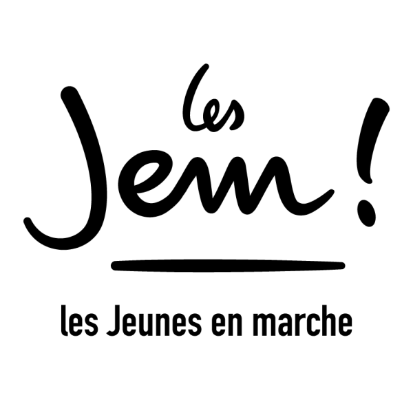 "La jeunesse devient la variable d’ajustement du budget régional" pour les Jeunes en marche de Bourgogne-Franche Comté 