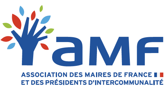 Les maires de Bourgogne-Franche-Comté saluent l’élection de Jérôme Durain à la présidence de la Région et proposent une rencontre