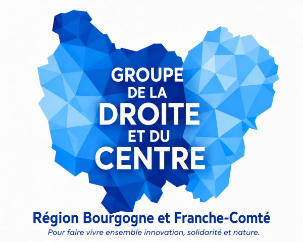 Cantines des lycées - La droite régionale dénonce la méthode et refuse de nouveaux trajets pour les élèves