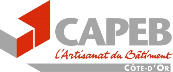 Suspension de MaPrimeRénov’ - La CAPEB Côte d'Or alerte sur une décision aux conséquences dramatiques pour le secteur du bâtiment