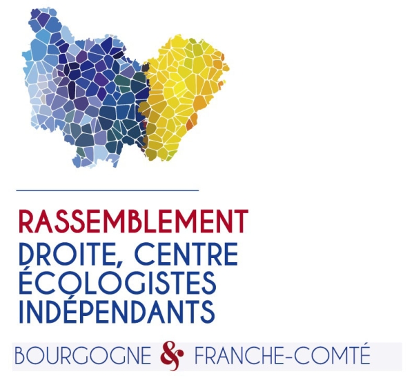 Élections municipales 2026 : la droite et le centre confirment leur ancrage en Bourgogne-Franche-Comté 