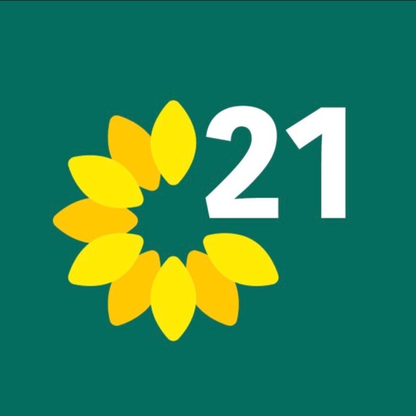 Municipales 2026 - Les Écologistes de Côte-d’Or appellent au rassemblement des forces de gauche et écologistes