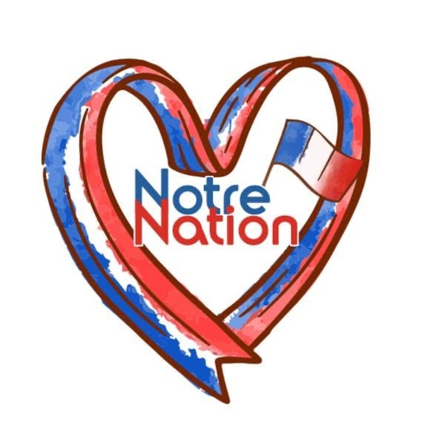 Départ de Marie-Guite Dufay : la réaction au vitriol du mouvement Notre Nation