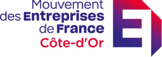 Mobilisation générale des entrepreneurs : rendez-vous le 13 octobre à l’Accor Arena 