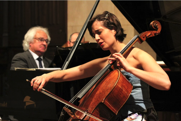 Meursault - Festival « De Bach à Bacchus » 2025 : 10 jours d’harmonie entre musique et terroir