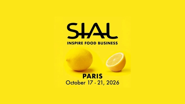 Bourgogne-Franche-Comté – 25 entreprises régionales au Salon international de l’alimentation à Paris pour faire rayonner leurs savoir-faire à l’international
