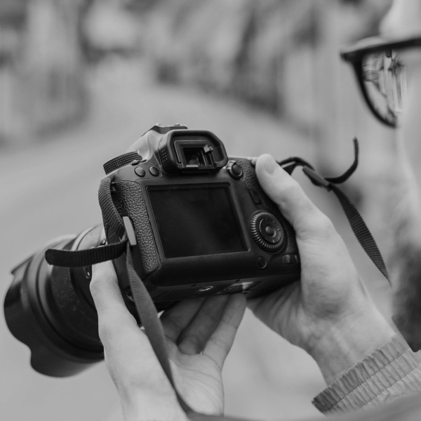 Nolay – Un nouvel atelier photo pour apprendre et perfectionner sa pratique dès septembre