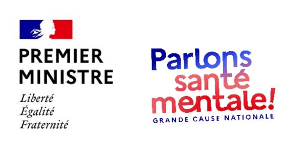 Santé mentale - Le gouvernement déploie pour la première fois un espace de prévention au festival Golden Coast