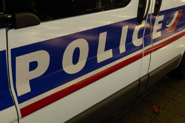 Beaune : le conducteur de la voiture qui a tué une joggeuse était positif aux stupéfiants