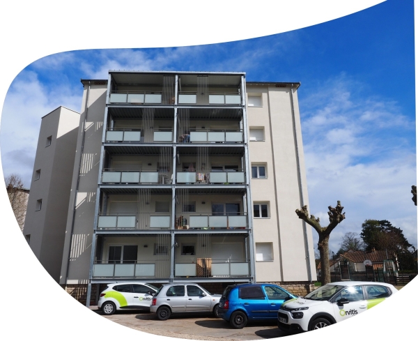 Orvitis, des logements pour (presque) tous les habitants du territoire