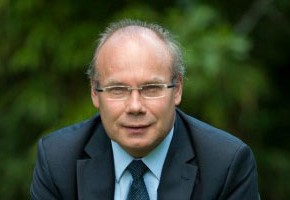 Législatives - Pierre Pribetich (NFP) élu député sur la 3e circonscription avec 53,15 %