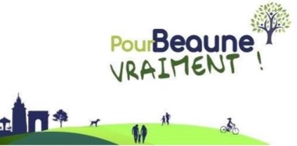 Beaune – Le report du conseil municipal suscite la colère du groupe “Pour Beaune Vraiment”