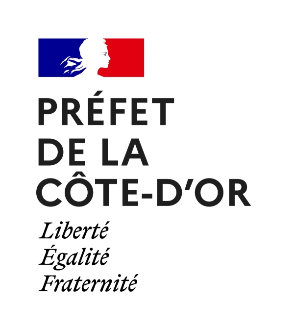 Préfecture de Côte d’Or - Interdiction d'un rassemblement au centre ville de Dijon le samedi 21 octobre 