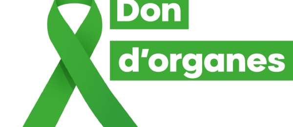 Chevigny devient Ville ambassadrice du Don d’organes