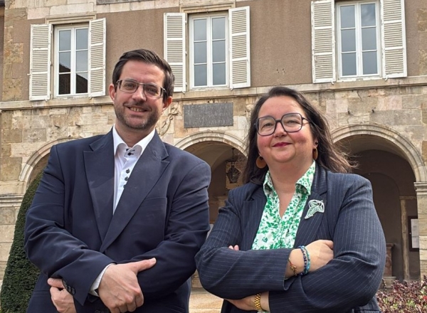 Beaune & agglo– « Non aux fermetures de classes » : Beaune Demain dénonce une décision « au détriment des élèves »