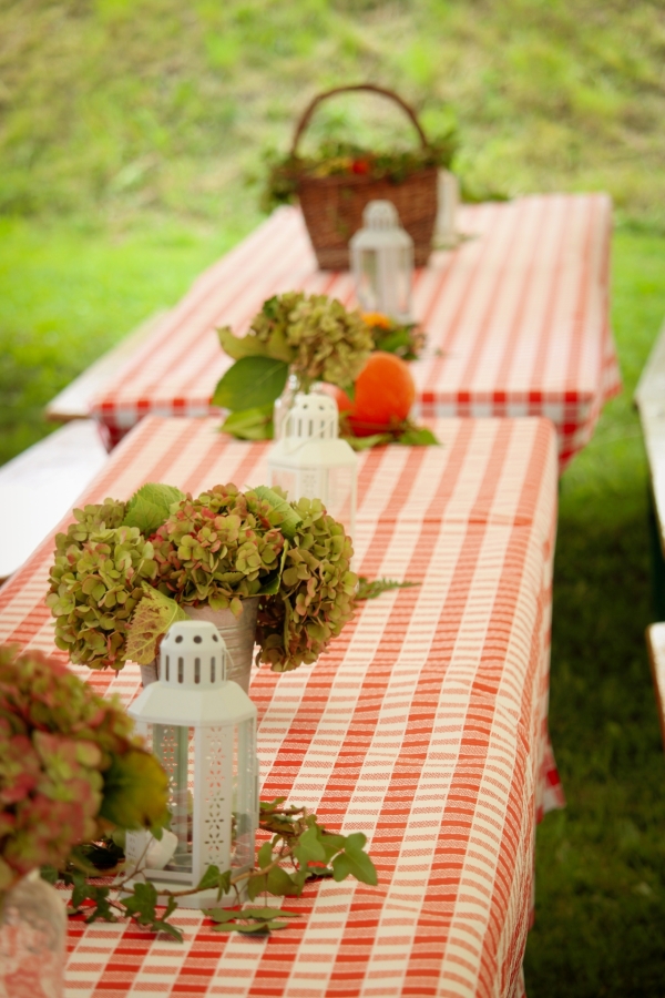 Seurre – Fantastic Picnic : une journée pour revivre la Bourgogne d’autrefois à l’Étang Rouge le 13 septembre