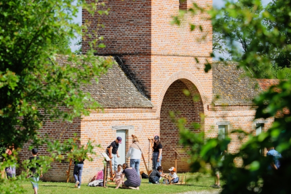 Tourisme - Une saison 2025 dynamique en Bourgogne Riviera malgré un contexte national difficile
