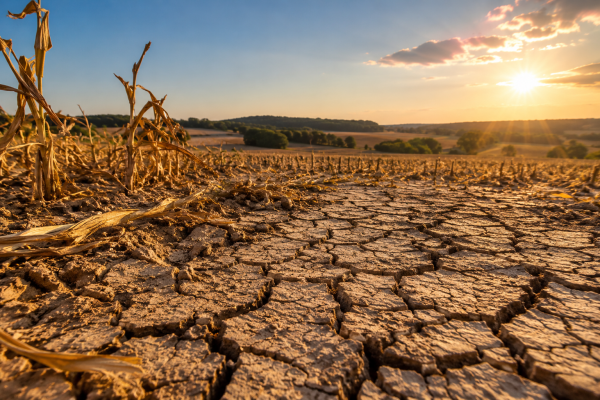 Agriculture – Plan CASI (Climat, Adaptation, Sécheresse, Incendies) : lancement opérationnel du fonds de réarmement