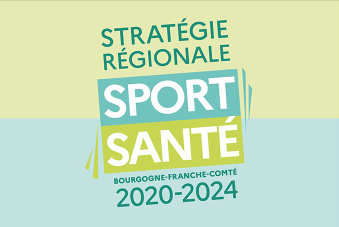 Stratégie Régionale Sport-Santé 2020-2024 : De bons résultats en Bourgogne-Franche-Comté