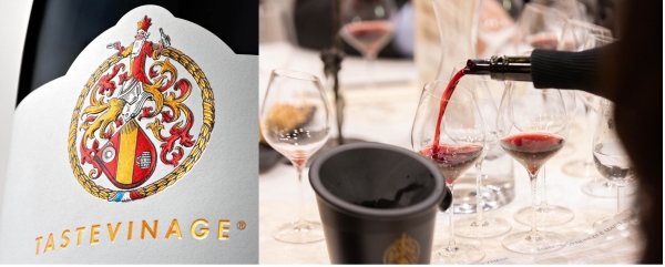 Bourgogne - Le Tastevinage fait sa rentrée au Clos de Vougeot pour une 118e édition