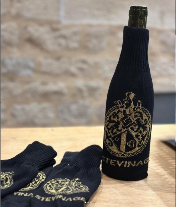 115e édition du Tastevinage au Château du Clos de Vougeot le vendredi 7 mars
