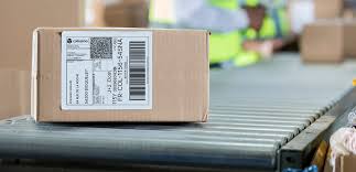 La Poste suspend l’envoi de colis vers les Etats-Unis