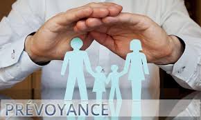 La Région met en œuvre le contrat collectif prévoyance : une collectivité engagée pour la protection de ses agents !