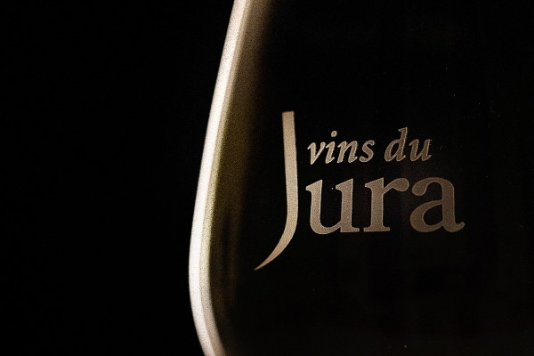 Sur les traces de la Cité des Climats et Vins de Bourgogne - Trois cités des vins du Jura se préparent à voir le jour d'ici 2026