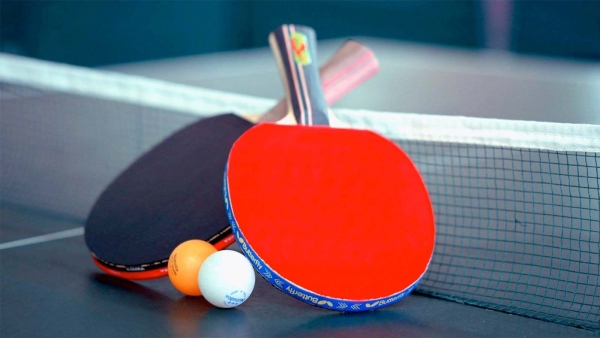 Beaune - Programme des « Épopées Sports » pour cette semaine