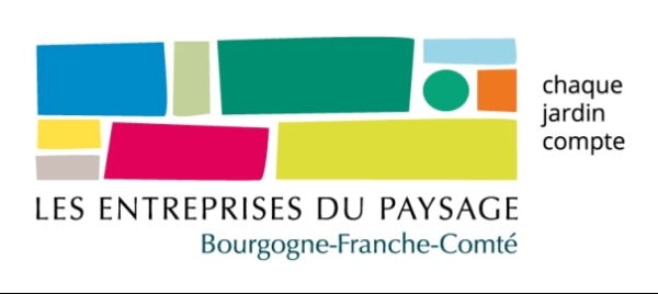 Les paysagistes ont la cote en Bourgogne-Franche-Comté !