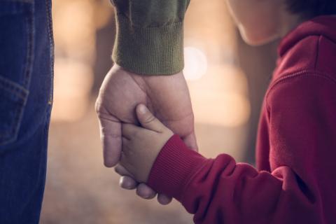 Côte-d’Or - 342 M€ mobilisés pour les solidarités dans le budget départemental 2026