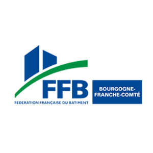 Bâtiment - La FFB Bourgogne-Franche-Comté appelle à stopper la hausse des prix des matériaux