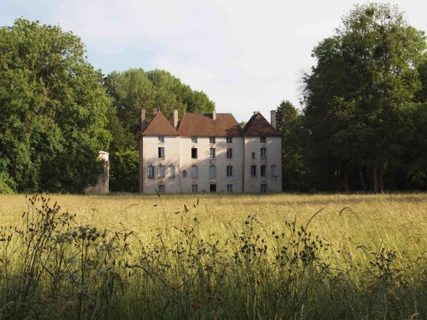 L'été 2026 au Château de Lusigny : patrimoine, spectacles, rencontres et convivialité au cœur de la vallée de l'Ouche