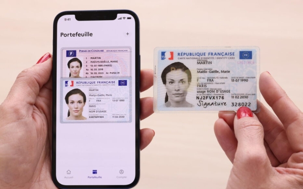 Carte d’identité & passeport : c’est le bon moment pour faire vos démarches à Beaune !