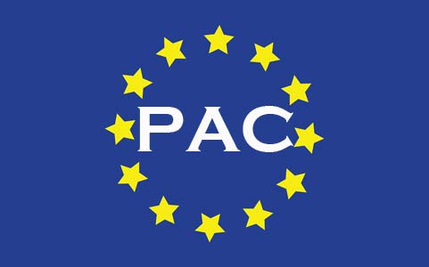 Le paiement du solde des aides de la politique agricole commune (PAC) pour la campagne 2025 au rendez-vous pour 99,9 % des exploitants de Côte-d’Or