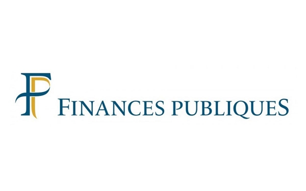 Beaune - Travaux à l'accueil du centre des Finances Publiques (CFiP) du 8 septembre 2025 au 14 novembre 2025, conditions de réception aménagées