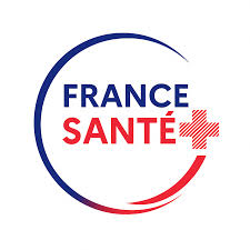 Plus de 100 structures labellisées « France santé » en Bourgogne-Franche-Comté