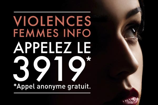 Sortir des violences par le logement : un partenariat renforcé en Bourgogne-Franche-Comté