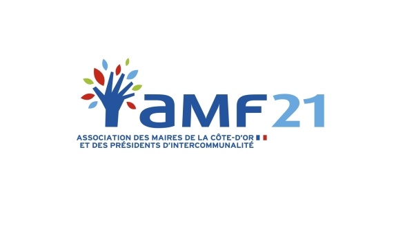 AMF 21 - 17 mars 2020 – 17 mars 2025 : cinq ans après, hommage aux communes face à la crise sanitaire