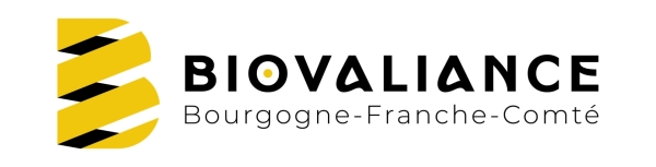 BIOVALIANCE Bourgogne-Franche-Comté : une marque pour structurer et faire rayonner la filière biothérapies et bioproduction