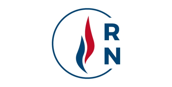 Assemblée nationale – Le Rassemblement national appelle à un « moment de vérité » avec sa motion de censure
