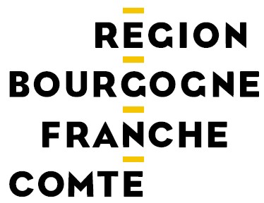 La Région Bourgogne-Franche-Comté et le territoire Arbois–Poligny–Salins–Cœur du Jura signent la convention LEADER 2023-2027 : pour un soutien optimisé aux projets de développement local