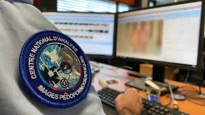 Deux hommes interpellés en Côte-d'Or dans le cadre d'un vaste coup de filet contre un réseau de pédocriminalité