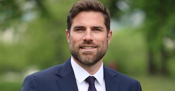 Dijon - Le ministre Vincent Jeanbrun en déplacement à Fontaine d’Ouche ce vendredi