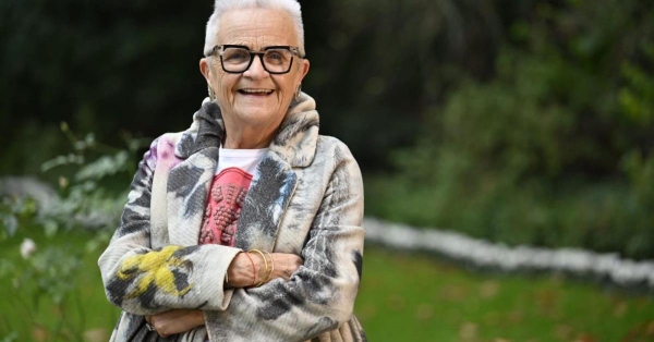 Françoise Gatel en déplacement à Dijon le mardi 3 juin pour l’ANCTour : un engagement fort en faveur des territoires ruraux