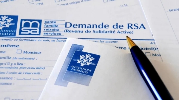 Côte-d’Or - Le Département adapte les sanctions du RSA à la loi pour le plein emploi