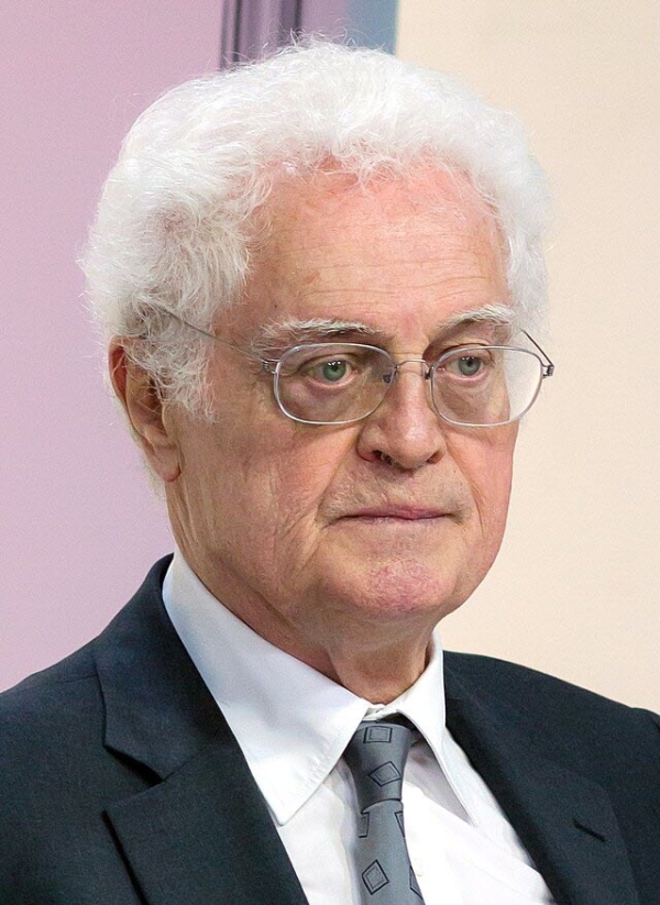 Décès de Lionel Jospin - François Rebsamen rend hommage à « un grand socialiste »